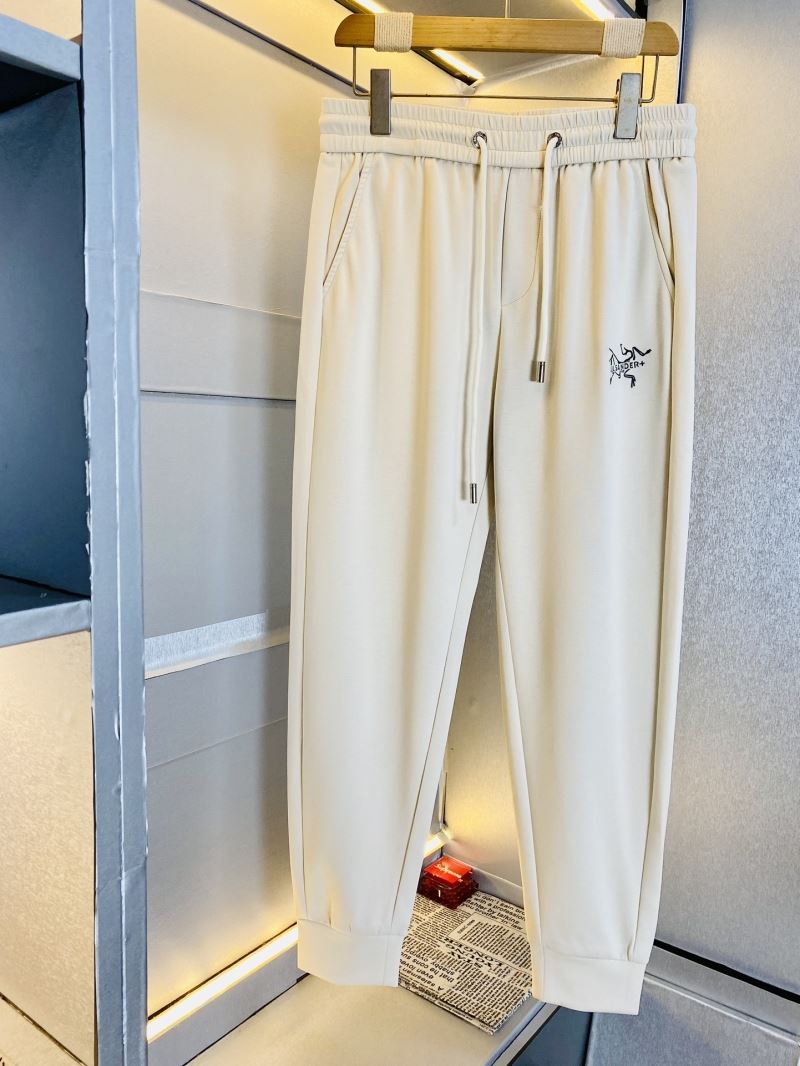 Arcteryx Long Pants